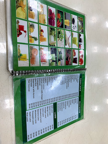 51 Rowell Rd, Singapore 207999