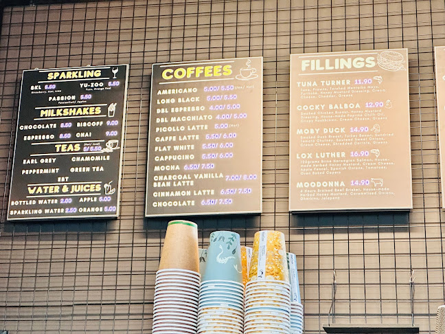 Beigelhaus - Hospitality and gastronomy