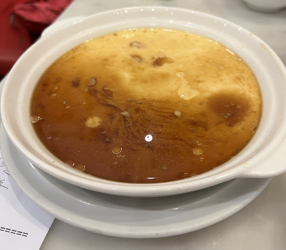 Comentarii opinii despre Teahouse By Soup Restaurant @ Century Square