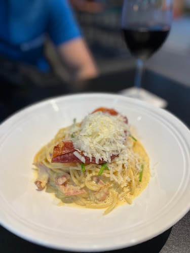 18 Cross Street 01-108 Cross Street Exchange, 048423