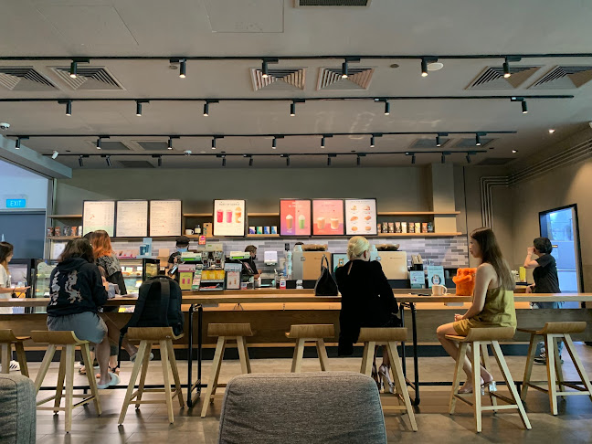 12 Kallang Ave, #01-26 Aperia Mall, Singapore 339511