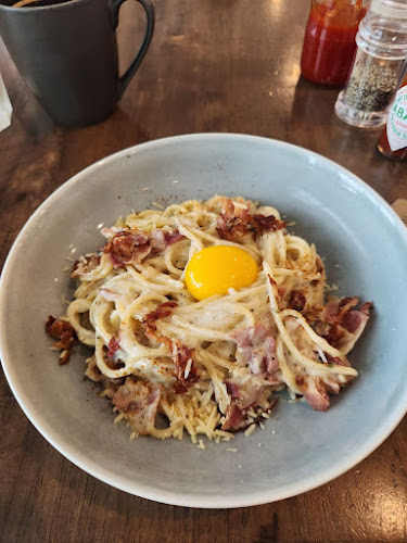 10 Airport Boulevard Changi Airport, Departure Public Area, Terminal 4, 819665