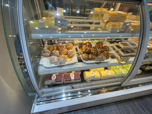 Muyuu - Hospitality and gastronomy