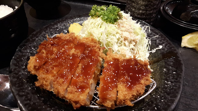 Food Opera - Hospitality and gastronomy