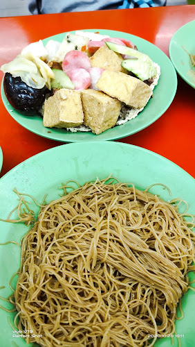 CCK 302 FoodHouse - Hospitality and gastronomy