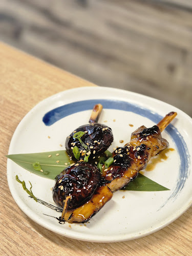 824 Tampines Street 81, #01-22, Singapore 520824