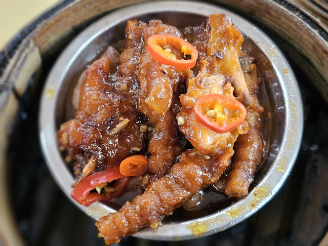 2 Bukit Batok Street 24, #09-18, Singapore 659480