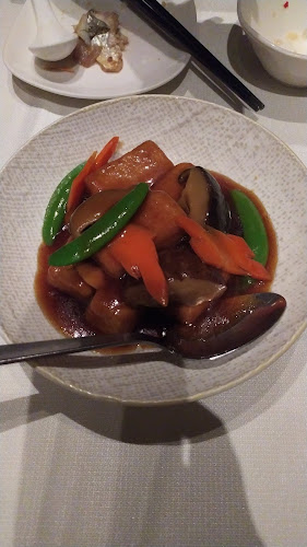 PUTIEN Kitchener Road - Singapore