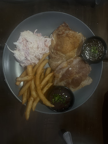 sibarita - Hospitality and gastronomy