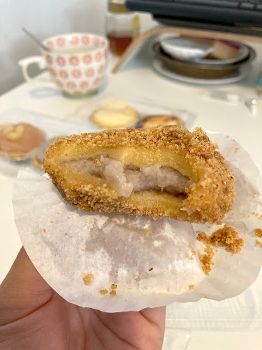 7500A Beach Rd, #B1-321, Singapore 199591