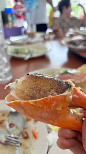 275D Compassvale Link, Singapore 544275