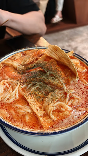 39 Tyrwhitt Rd, Singapore 207538