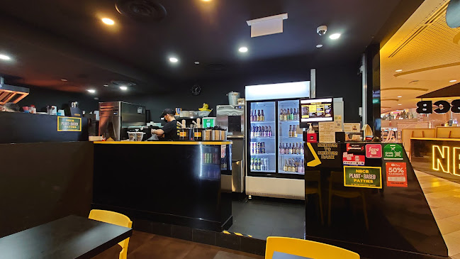 112 E Coast Rd, B1-38/39, Singapore 428802