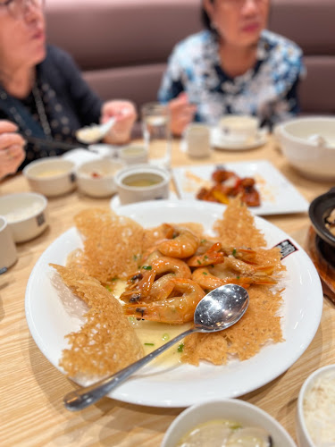 Opinii despre Ju Xing Home (Singapore) în Singapore - Hospitality and gastronomy