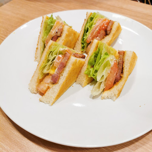 100 Tras St, #01-14B, Singapore 079027