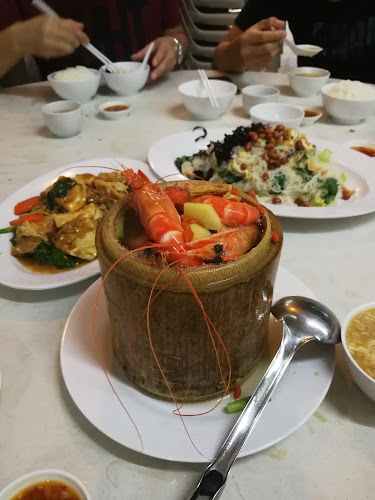 748 Yishun Street 72, #01-212, Singapore 760748