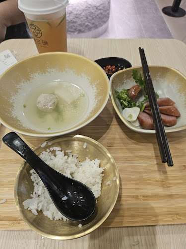 33 Sengkang W Ave, Singapore 797653