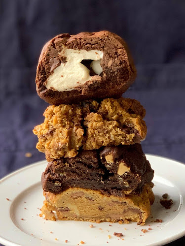 Comentarii opinii despre John's Pizzeria & Bakery