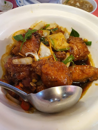 501 Jurong West Ave 1, Singapore 640501