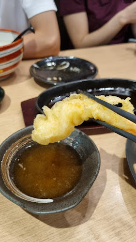 2 Tampines Central 5, #02-29, Singapore 529509