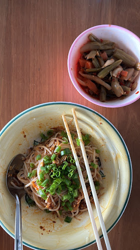 11 Soon Lee Rd, Singapore 628075