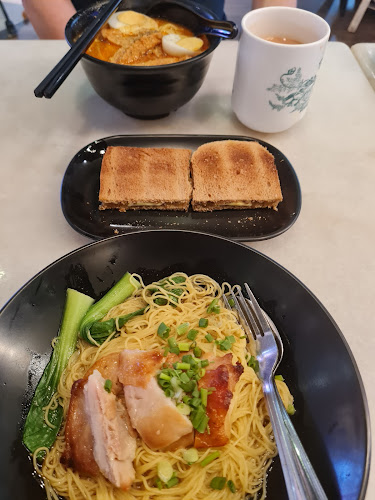 Comentarii opinii despre Heavenly Wang