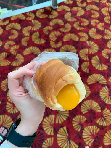 Comentarii opinii despre Lau Chong Kee Mini Pte Ltd