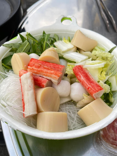 Opinii despre 118 mookata house în Singapore - Hospitality and gastronomy