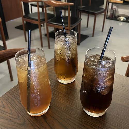 Comentarii opinii despre The Boiling Soup @ Kovan