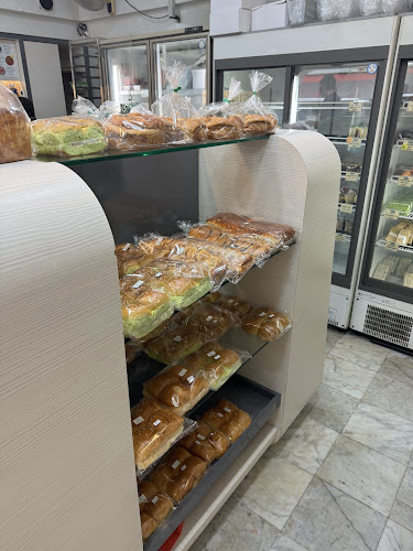 Blk 95 Aljunied Cres, #01-505/507, Singapore 380095