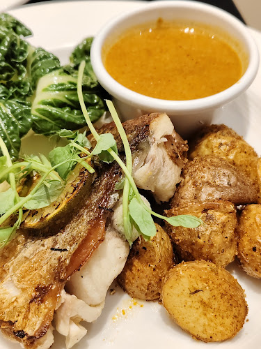 391 Orchard Rd, #B1-39 / 40, Singapore 238872