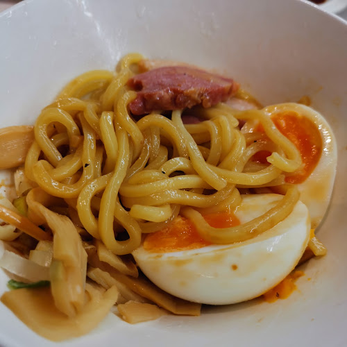 83 Punggol Central, #02-23 Waterway Point West Wing, Singapore 828761