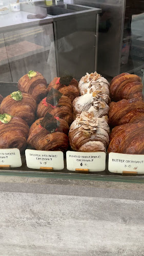 La Grigne Patisserie