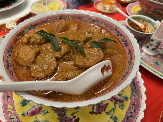 Comentarii opinii despre ButterflyTable