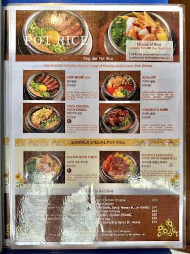 95 Tg Pagar Rd, Singapore 088516