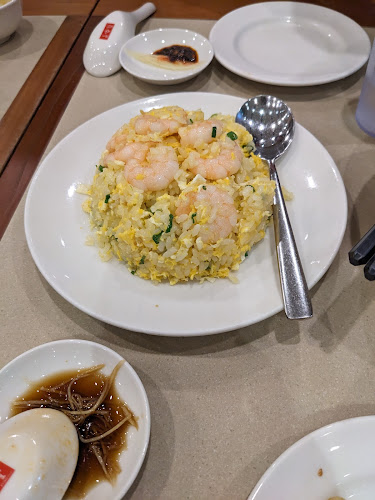 Din Tai Fung @ City Square - Hospitality and gastronomy