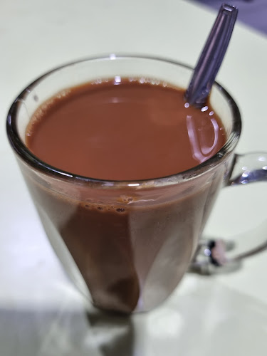 90 Whampoa Dr, #01-23, Singapore 320090