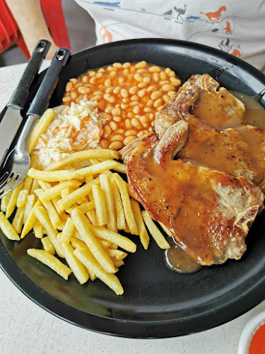 359 Bukit Batok Street 31, #01-401 Block 359, Singapore 650359