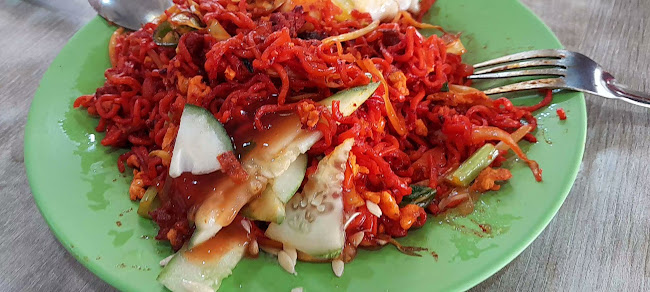 Comentarii opinii despre Deen Restaurant Indian Muslim Food