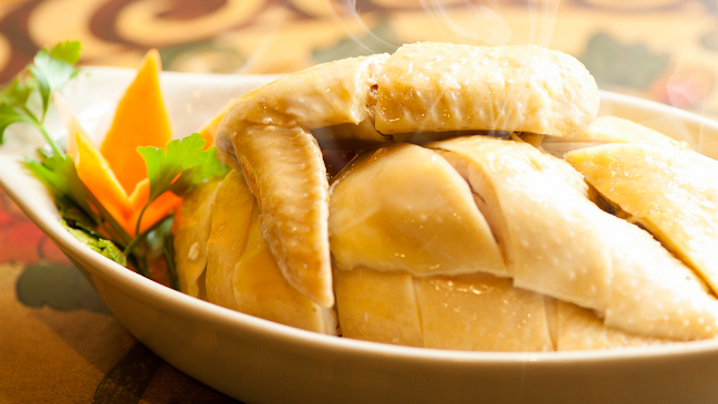 181 Lor 4 Toa Payoh, #02-602, Singapore 310181