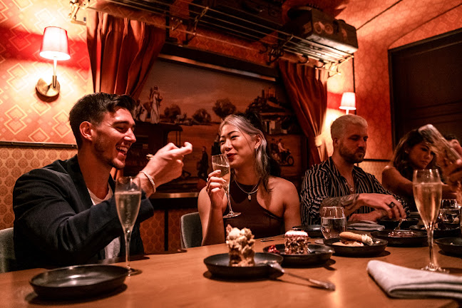 20 Craig Rd, #01-03, Singapore 089692