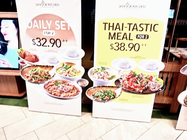 10 Paya Lebar Rd, #03-28/29, Singapore 409057