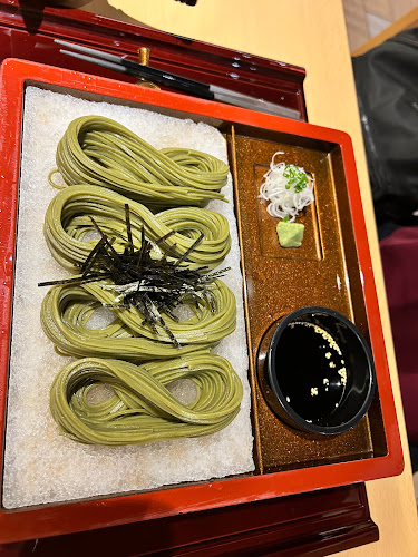 176 Orchard Road #01-33E The Centrepoint (Gastro+, 238843