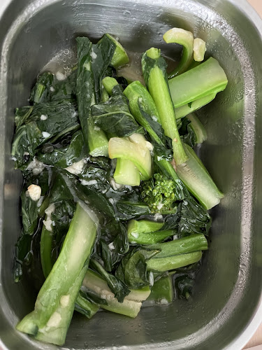 Wee Nam Kee Hainanese Chicken Rice Restaurant - Hospitality and gastronomy