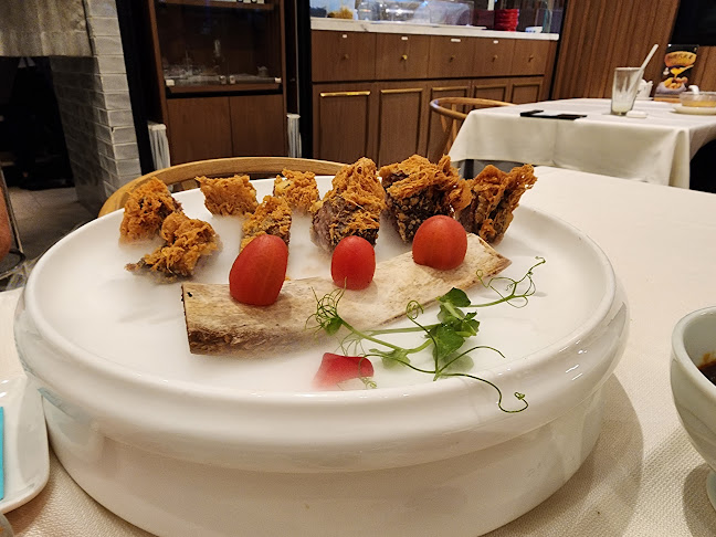 PUTIEN Kitchener Road