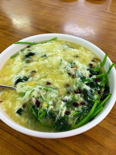 Opinii despre Kian Seng Seafood Restaurant în Singapore - Hospitality and gastronomy