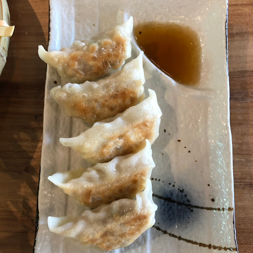 100G Pasir Panjang Rd, #01-01 Interlocal Centre, Singapore 118523