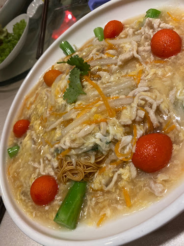 54 Sembawang Rd, #01-01 Hong Heng Mansion, Singapore 779085