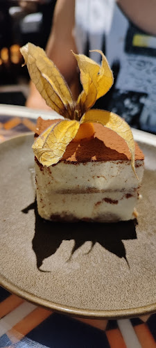 Comentarii opinii despre Gotti Italiano