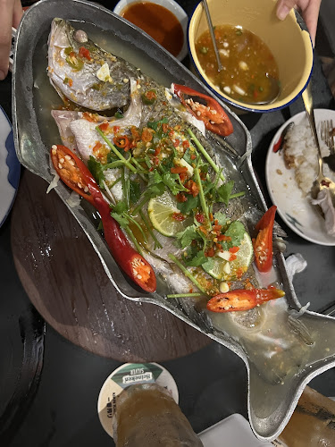 20 Tg Pagar Rd, Singapore 088443